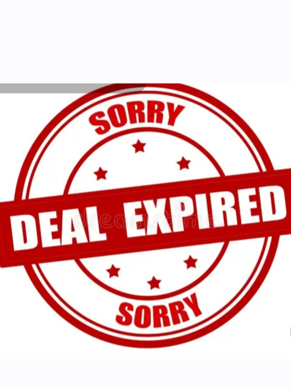 Expired Expired